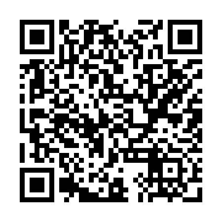 QR code for SIA973