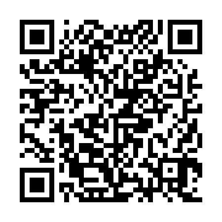 QR code for SIB002