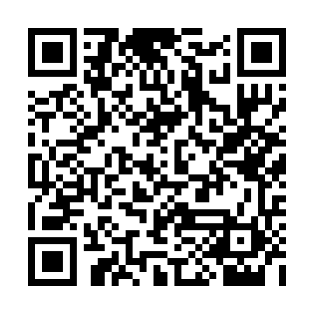 QR code for SIB260