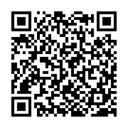 QR code for SIB274