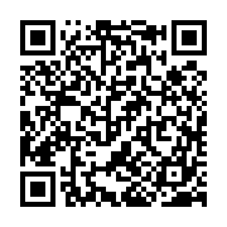 QR code for SIB577
