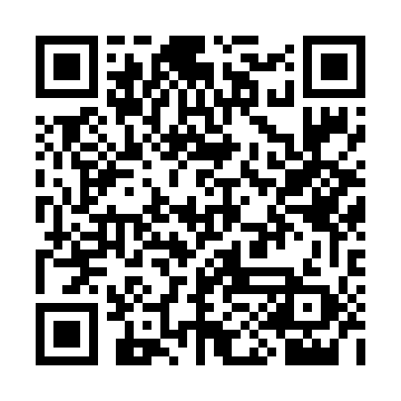 QR code for SIB659