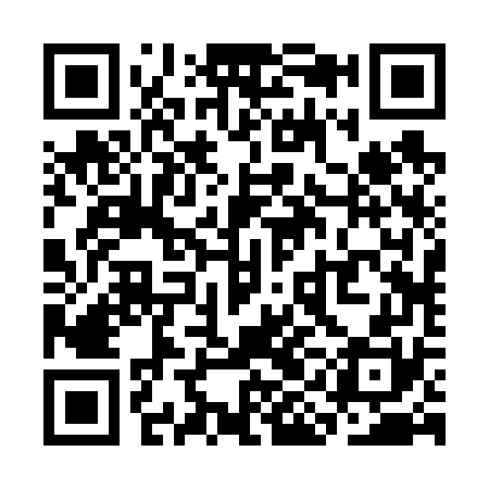 QR code for SIB670