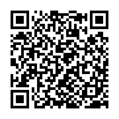 QR code for SIB703