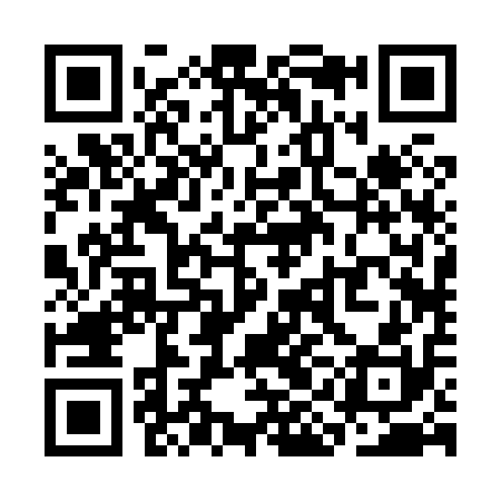 QR code for SIB810