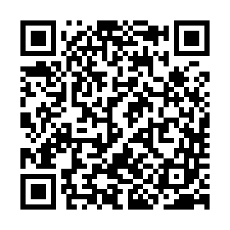 QR code for SIB943