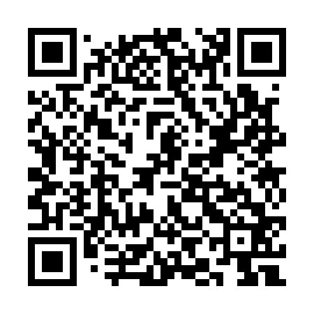 QR code for SIC162