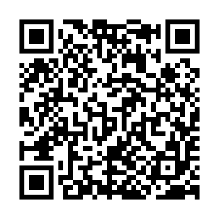 QR code for SIC192