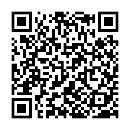 QR code for SIC209