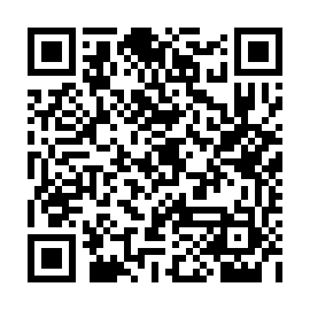 QR code for SIC373