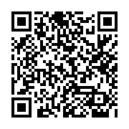QR code for SIC498