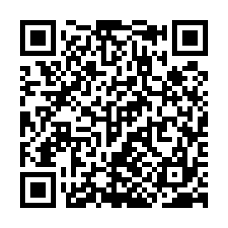QR code for SIC537