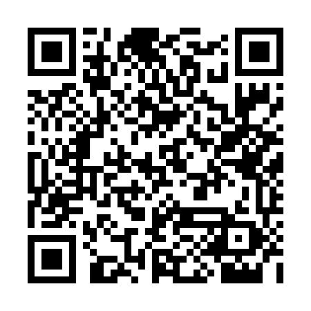 QR code for SIC669