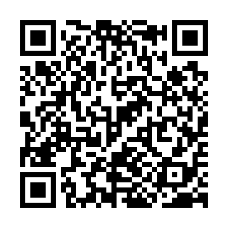 QR code for SIC718