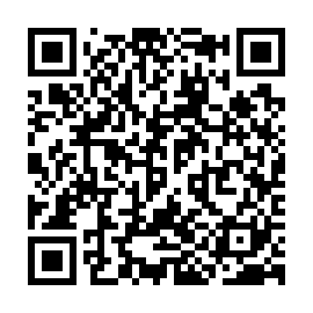 QR code for SIC721