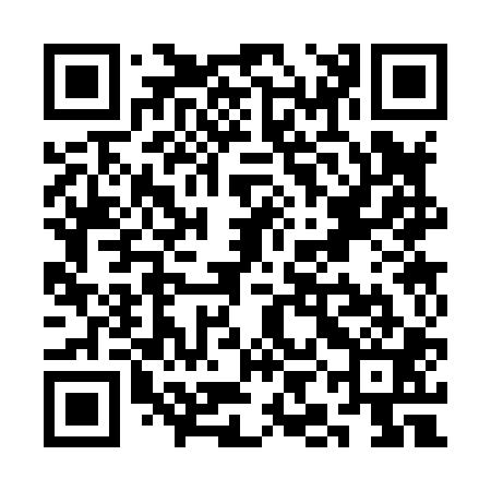 QR code for SIC801