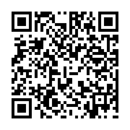 QR code for SIC915
