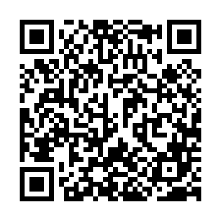 QR code for SID046