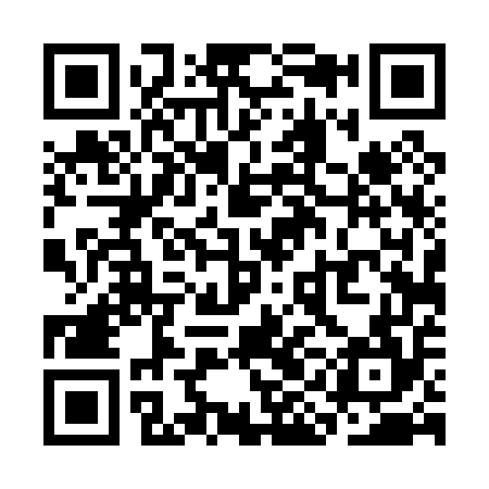 QR code for SID054