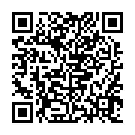 QR code for SID246
