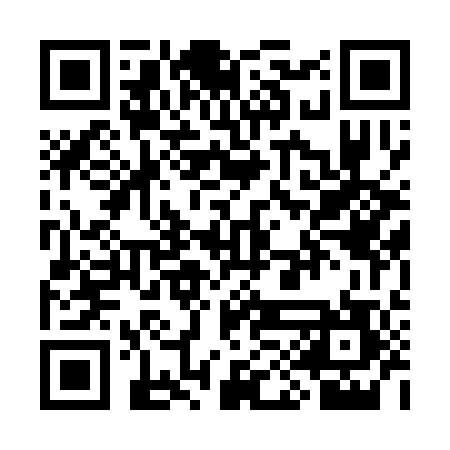 QR code for SID307