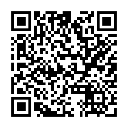 QR code for SID336