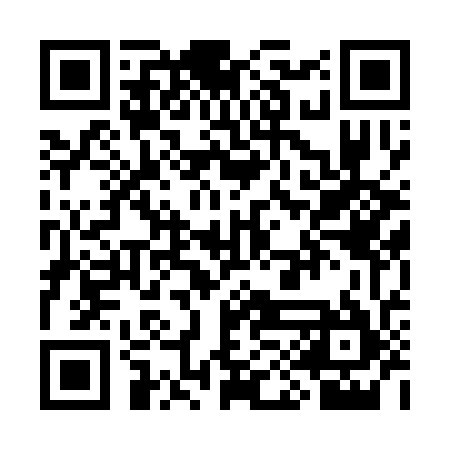 QR code for SID375