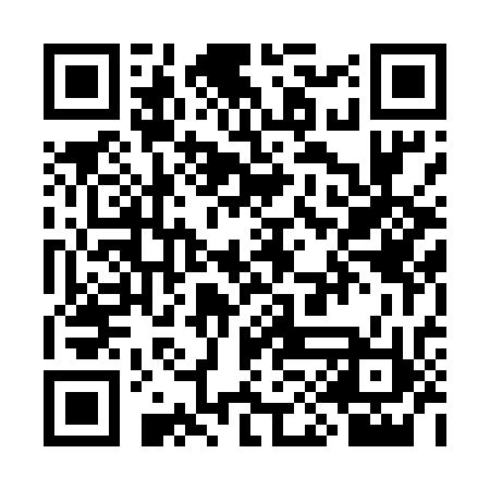 QR code for SID532