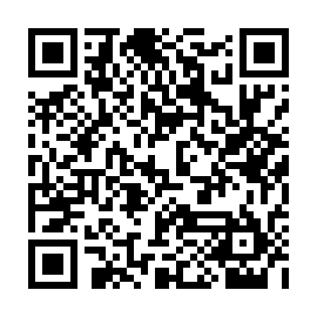 QR code for SID535