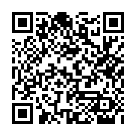 QR code for SID589