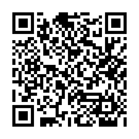 QR code for SID596