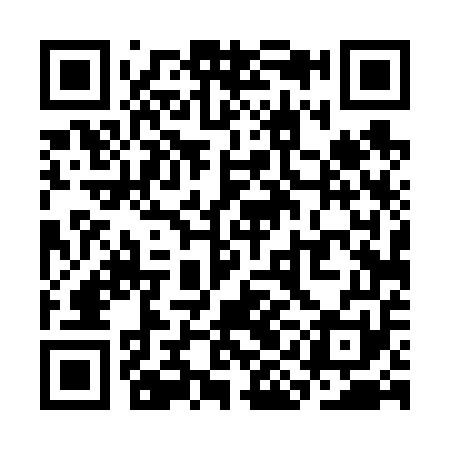 QR code for SID651