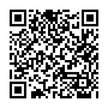QR code for SID773
