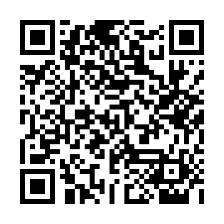 QR code for SID802