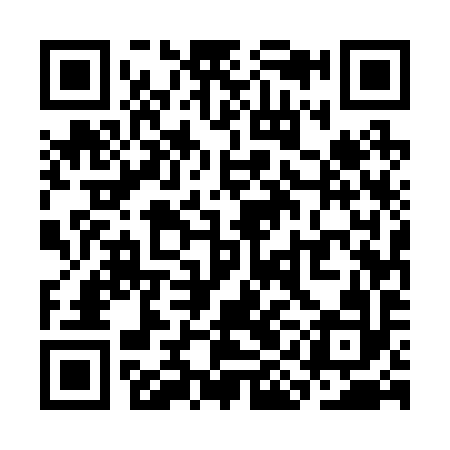 QR code for SIE292
