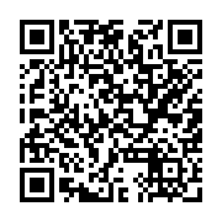 QR code for SIE321
