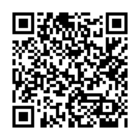 QR code for SIE408