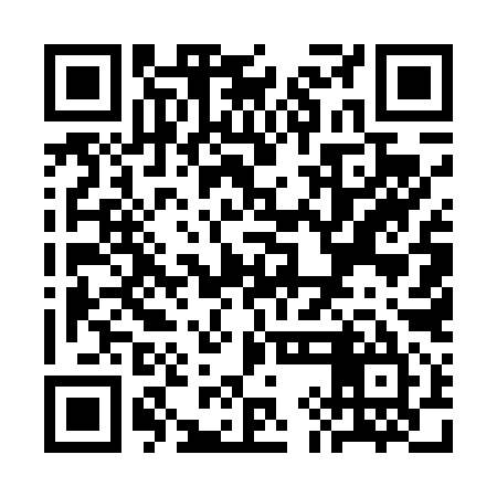 QR code for SIE495