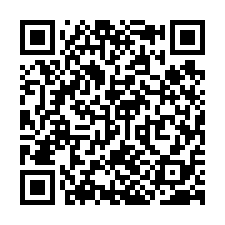 QR code for SIE618