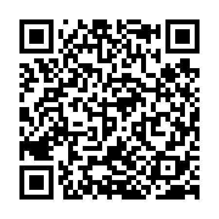 QR code for SIE678