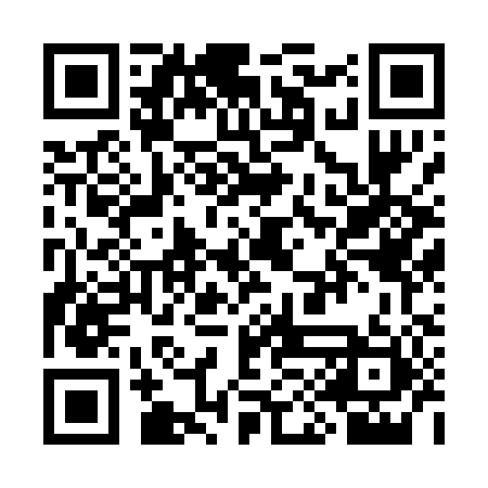 QR code for SIF081