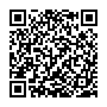 QR code for SIF153