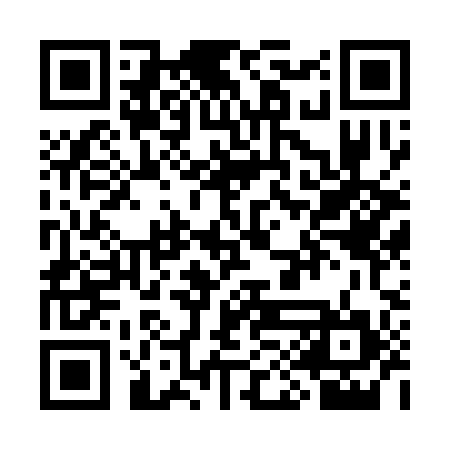QR code for SIF394