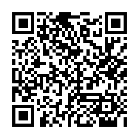 QR code for SIF503