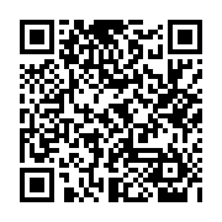 QR code for SIF505