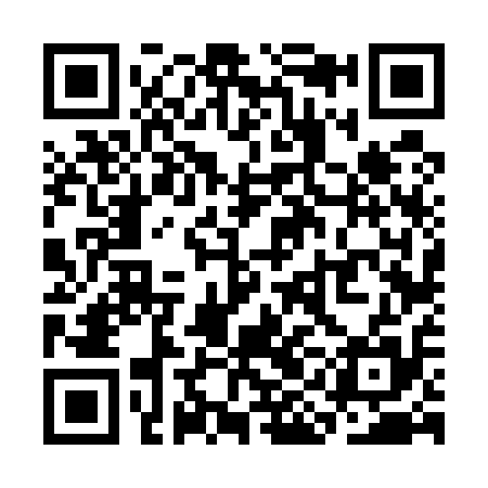 QR code for SIF515