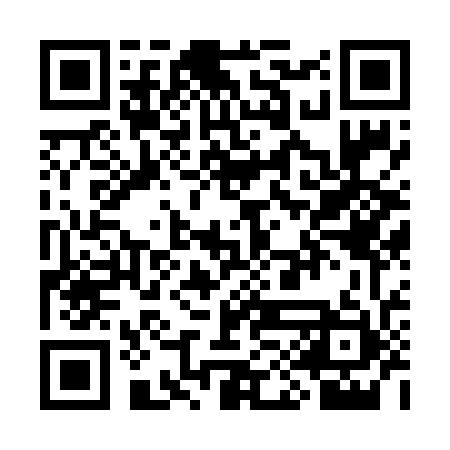QR code for SIF671