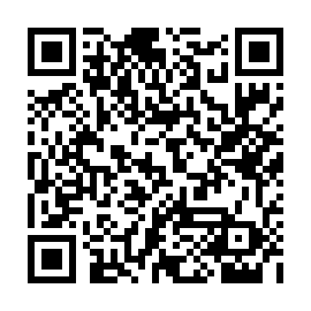 QR code for SIF678