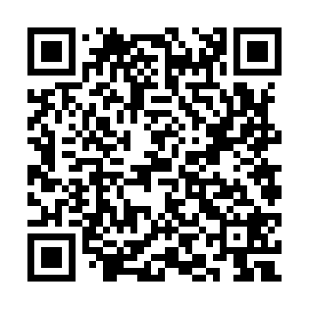 QR code for SIF928