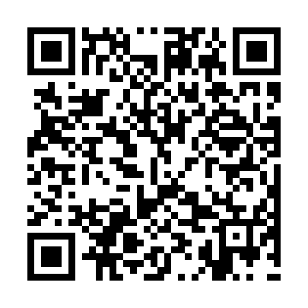 QR code for SIG055